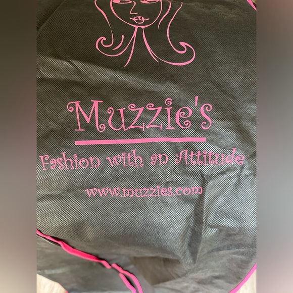 Red two piece beaded homecoming formal dress - Picture 16 of 16